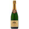 Champagne Derose Brut NV- 75 Cl