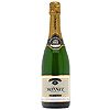 Champagne F. Bonnet Blanc de Blancs NV- 75 Cl