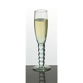 Champagne Flute