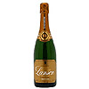 Champagne Lanson Gold Label 1996- 75 Cl