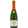 Champagne Laurent-Perrier NV- 75 Cl