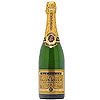 Champagne Louis Roederer Brut Premier NV- 75 Cl