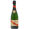 Champagne Mumm Cordon Rouge 1995- 75 Cl