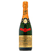 Champagne Perrier-Jouet Grand Brut 1992- 75 Cl
