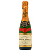 Champagne Perrier-Jouet Grand Brut NV (Half)- 37.5 Cl