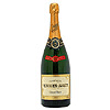 Champagne Perrier-Jouet Grand Brut NV (Magnum)- 1.5 L
