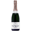 Champagne Pierre Gimonnet & Fils- Cuis 1er Cru NV- 75 Cl