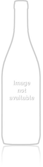 Champagne Rapid Ice ()