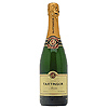 Champagne Taittinger Brut Reserve NV- 75 Cl