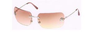 Chanel 4085 Sunglasses
