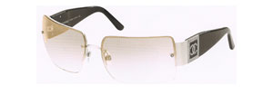Chanel 4095b Sunglasses