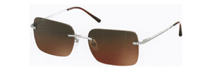 Chanel 4101b Sunglasses
