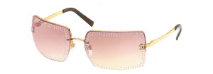 Chanel 4105b Sunglasses