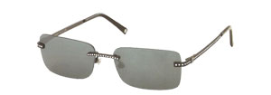 Chanel 4120B Sunglasses