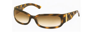 Chanel 5052 Sunglasses