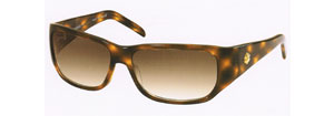 Chanel 5055 Sunglasses