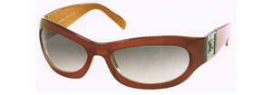 Chanel 5069h Sunglasses