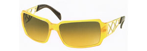 Chanel 5074b Sunglasses