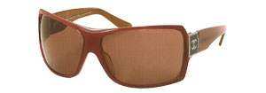 Chanel 5081b Sunglasses