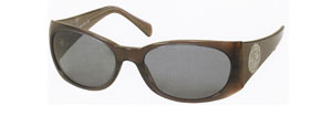 Chanel 5082h Sunglasses