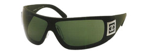 Chanel 5085 Sunglasses