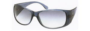 Chanel 5087h Sunglasses
