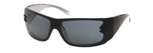 Chanel 5088b Sunglasses