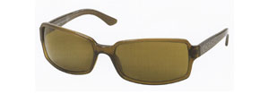 Chanel 5091b Sunglasses