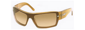 Chanel 5092 Sunglasses
