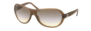 Chanel 5093 Sunglasses