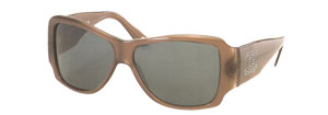 Chanel 5096B Sunglasses