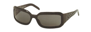 Chanel 5097 Sunglasses