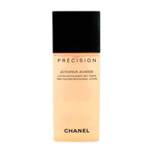 Chanel Activateur Jeunesse Time Fighting Lotion 200ml