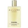 Chanel Allure Homme - 200ml Hair & Body Wash