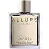 Chanel Allure Homme - 50ml Aftershave Lotion