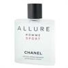 Allure Homme Sport - 100ml Aftershave Splash