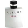 Chanel Allure Homme Sport - 100ml Eau de Toilette Spray