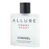 Chanel Allure Homme Sport - 50ml Aftershave Splash