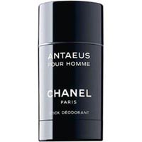 Chanel Antaeus - 75ml Deodorant Stick