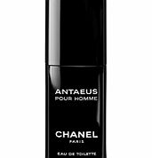 Chanel Antaeus Eau de Toilette Spray 100ml