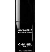 Chanel Antaeus Eau de Toilette Spray 50ml