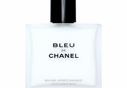 Chanel Bleu de Chanel Aftershave Balm 90ml