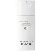Chanel Body Excellence - Firming Moisture Milk 150ml