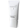 Body Excellence - Revitalizing Smoothing Scrub
