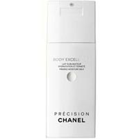 Chanel Body Excellence Firming Moisture Milk 150ml