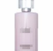 CHANEL CHANCE BODY CLEANSE 200ML