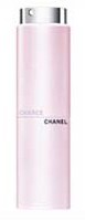 Chanel Chance Eau De Toilette Twist and Spray 3