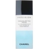 Chanel Cleansers - Gentle Biphase Eye Make-up Remover