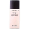 Chanel Cleansers - Invigorating Cleansing Milk For Face