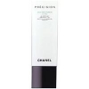 Chanel Cleansers - Purifying Cleansing Rinse-off Gel